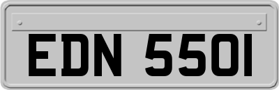EDN5501