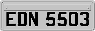 EDN5503