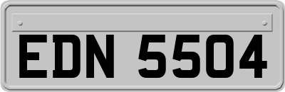 EDN5504