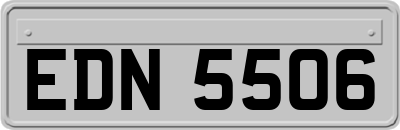 EDN5506