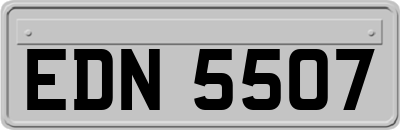 EDN5507