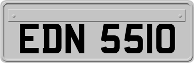 EDN5510