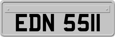 EDN5511