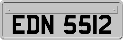 EDN5512