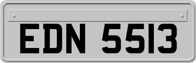 EDN5513