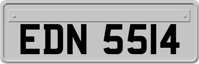 EDN5514