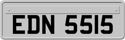 EDN5515