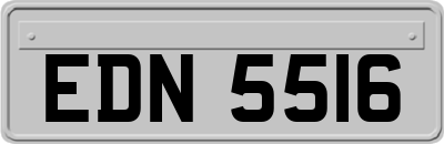 EDN5516