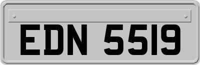 EDN5519