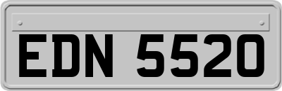 EDN5520
