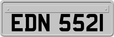 EDN5521