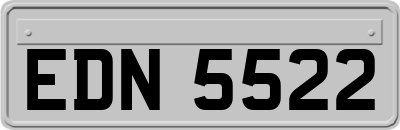 EDN5522
