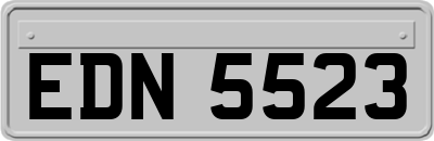 EDN5523