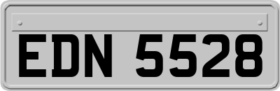 EDN5528