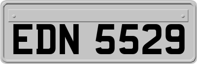 EDN5529