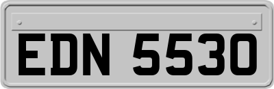 EDN5530