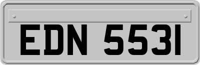 EDN5531