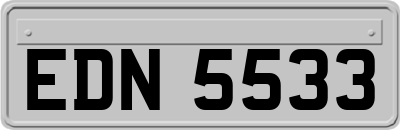 EDN5533