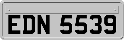 EDN5539