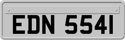 EDN5541