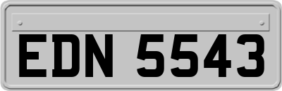 EDN5543