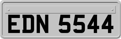 EDN5544