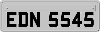 EDN5545