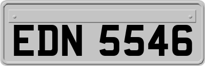 EDN5546