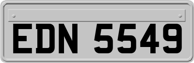 EDN5549