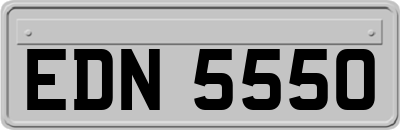 EDN5550