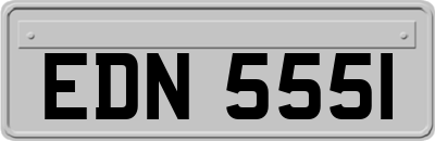 EDN5551