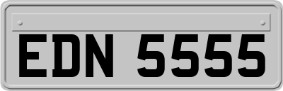 EDN5555