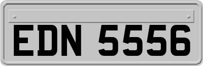 EDN5556