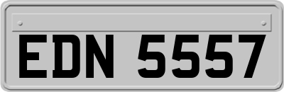 EDN5557