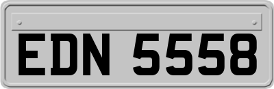 EDN5558