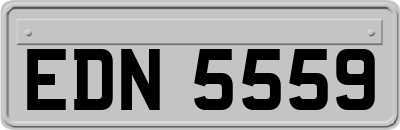 EDN5559
