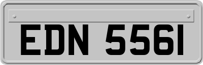 EDN5561