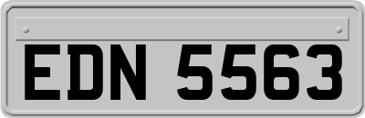 EDN5563