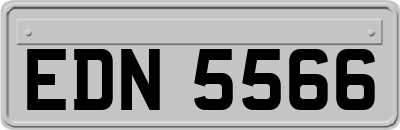 EDN5566