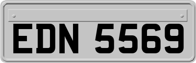EDN5569