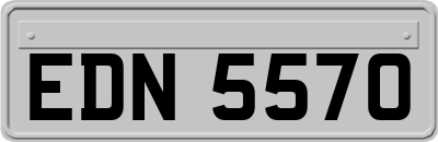 EDN5570