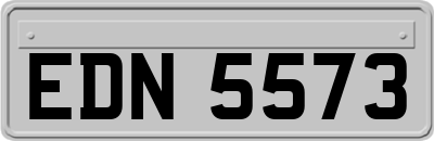 EDN5573