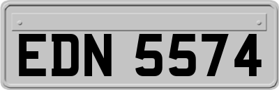 EDN5574