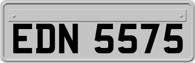 EDN5575