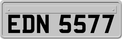 EDN5577