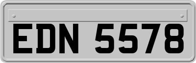 EDN5578