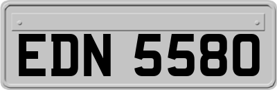 EDN5580