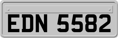 EDN5582