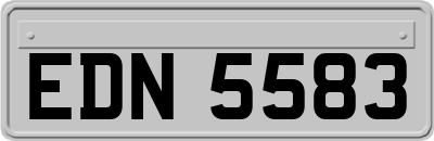 EDN5583