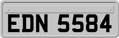 EDN5584